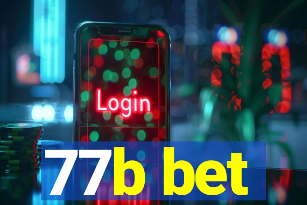 77b bet